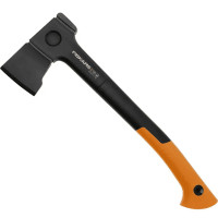 Универсальный топор Fiskars X-series X18 Universal S