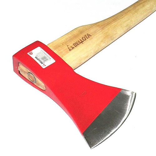 Сокира Bellota 25131-1500.B