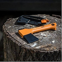 Сокира універсальна Fiskars X5 XXS (1015617)