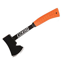 Сокира Estwing E0-25A (E0-25A)