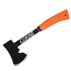 Сокира Estwing E0-25A (E0-25A)