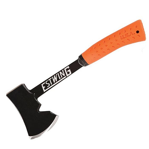 Сокира Estwing E0-25A (E0-25A)