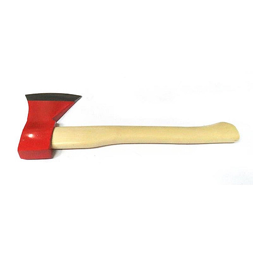 Сокира Bellota 25131-1000.B