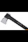 Сокира-колун Fiskars X-series X24 Splitting M