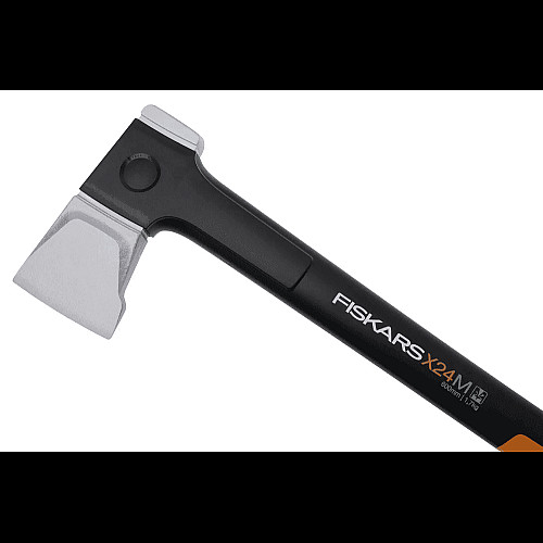 Сокира-колун Fiskars X-series X24 Splitting M
