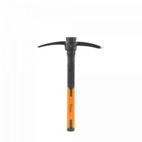 Корка FIBERGLASS, 450г, KT-KF1045