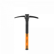 Кірка FIBERGLASS, 450г, KT-KF1045