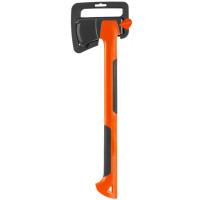 Сокира Stocker 754 універсальна 1400 г (Штокер)