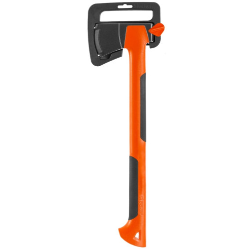 Сокира Stocker 754 універсальна 1400 г (Штокер)