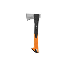 Топор универсальный PROFESSIONAL, 740г, KT-SN1074