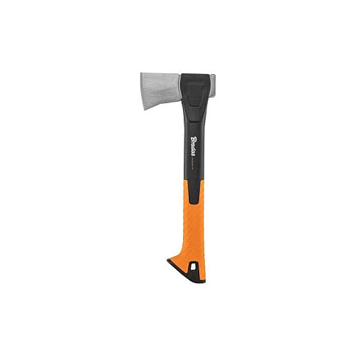 Топор универсальный PROFESSIONAL, 740г, KT-SN1074