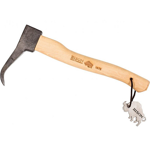 Багор Hookaroon Bison 1879,600 гр (20-03-212579)
