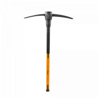 Корка FIBERGLASS, 3000г, KT-KF1300