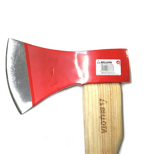 Сокира Bellota 25131-1500.B
