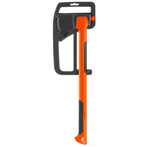 Сокира Stocker 762 колун 2100 г (Штокер 762)