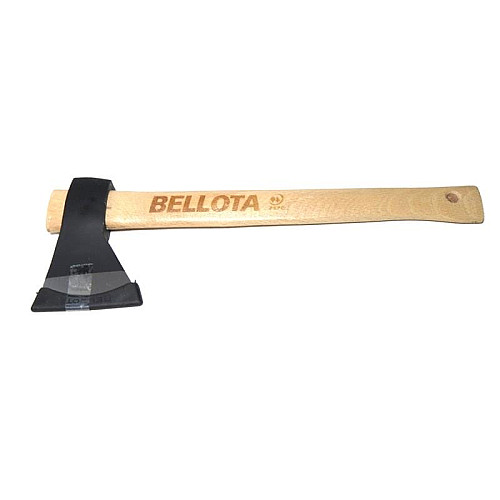 Сокира Bellota 8130-300.B 380 мм