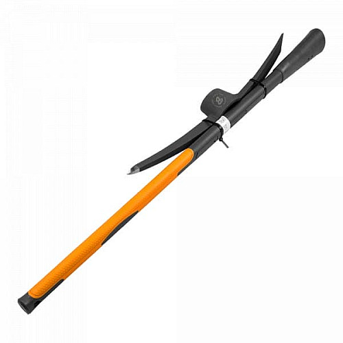 Кірка FIBERGLASS, 3000г, KT-KF1300