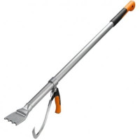 Рычаг для валки деревьев Fiskars WoodXpert™ L (1015439)