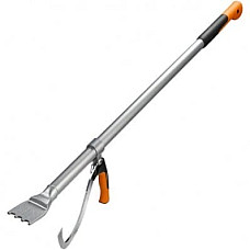 Важель для валки дерев Fiskars WoodXpert™ L (1015439)