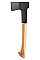 Універсальна сокира Fiskars Norden N10 (1051143)
