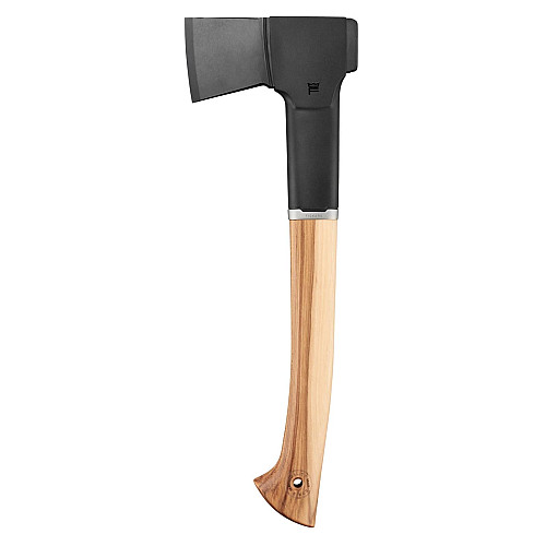 Універсальна сокира Fiskars Norden N10 (1051143)