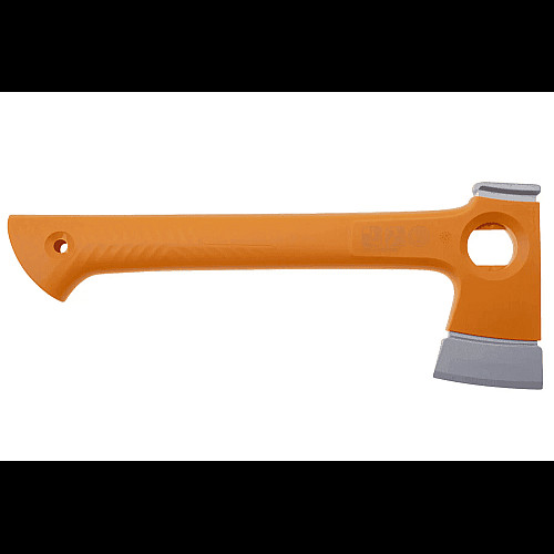 Універсальна сокира Fiskars X-series X13 Ultra