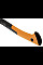 Универсальный топор Fiskars X-series X14 Universal XS