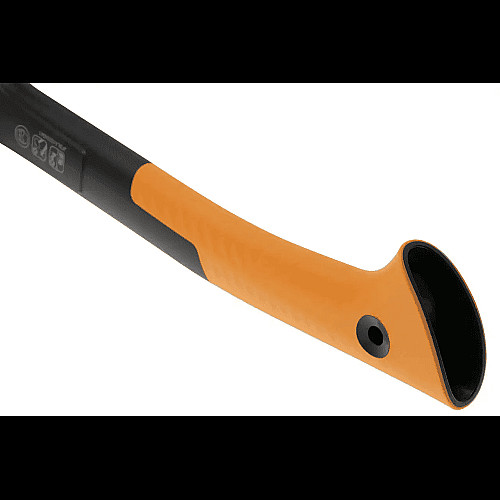 Универсальный топор Fiskars X-series X14 Universal XS