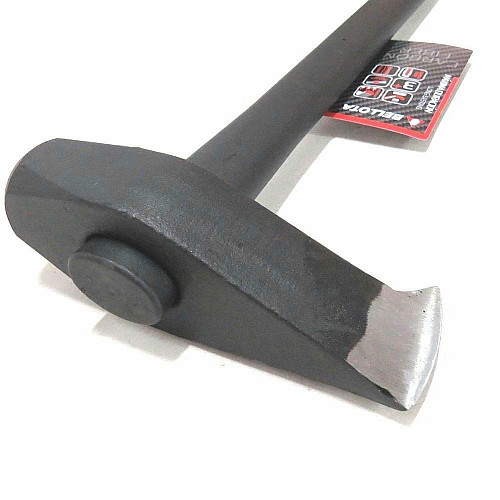 Колун Bellota 5460-3 C.F.B с заживо из двух материалов