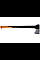 Сокира-колун Fiskars X-series X32 Splitting L