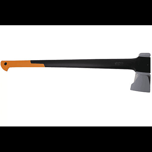 Сокира-колун Fiskars X-series X32 Splitting L