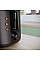 Тостер  Philips Viva Collection 950Вт, нержав., підігрів,разморозка