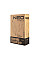 Зарядное устройство для Neo Tools, 2А/35Вт, 4-60А·ч, для STD/AGM/GEL