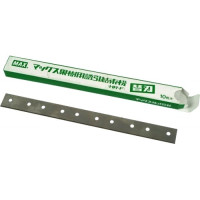 Нож для степлера Max HR-F,10 шт/уп (TC90020)