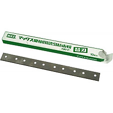Ніж для степлера Max HR-F,10 шт/уп (TC90020)