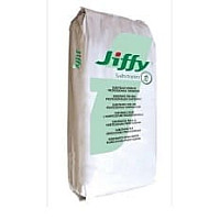 Торф'яний субстрат TPS MEDIUM PH 5,8, Jiffy, 70 л