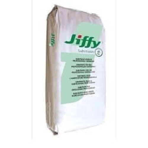 Торфяной субстрат TPS MEDIUM PH 5,8, Jiffy, 70 л