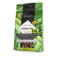 Субстрат Lechuza Pon XXL 25 л