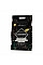 Субстрат Lechuza з біовугіллям BlackstonePon 12 л