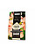 Субстрат Lechuza TERRAPON 30л