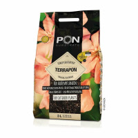 Субстрат Lechuza TERRAPON 3 л