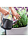 Субстрат Lechuza для овочів Veggie Pon 6 л