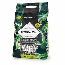 Субстрат Lechuza Pon 18 л
