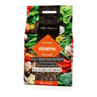 Субстрат Lechuza для овочів Veggie Pon 12 л