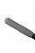 Сучкоріз Bellota 3580-60 обвідний 60 см