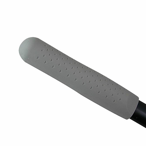 Сучкоріз Bellota 3580-60 обвідний 60 см