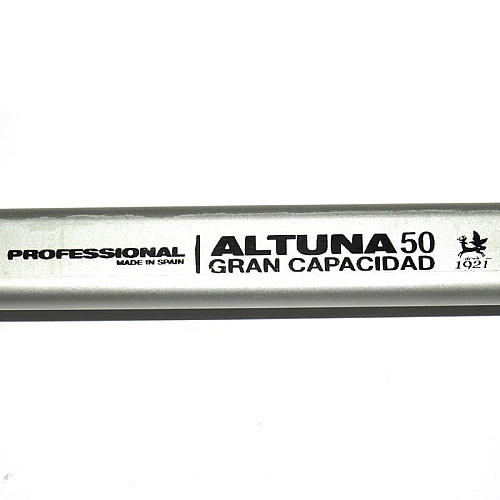 Сучкорез Altuna 50-100.A секатор двухручный 1000 мм профессиональный Испания