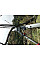 Сучкоріз ARS LPB-30S обвідний