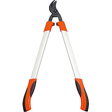 Сучкоріз Stocker 7252 Hobby 72 обвідний (Штокер)
