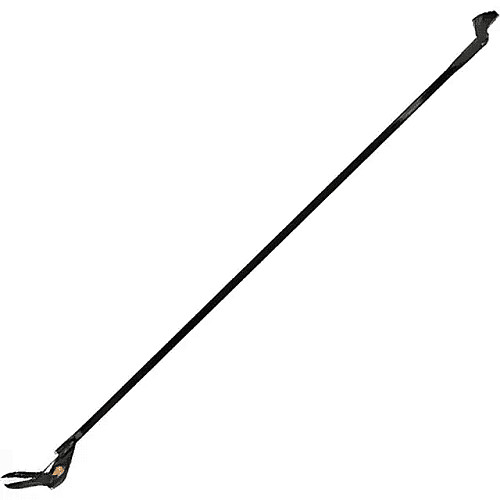 Универсальный садовый веткорез Fiskars Solid UP 69